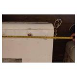 Soleus Air Window Air Conditioner