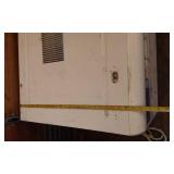 Soleus Air Window Air Conditioner