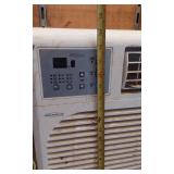 Soleus Air Window Air Conditioner