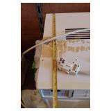 SoleusAir Powered by Gree Window Air Conditioner