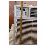 SoleusAir Powered by Gree Window Air Conditioner