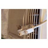 SoleusAir Powered by Gree Window Air Conditioner