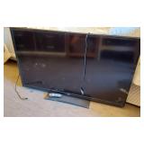 RCA 55" LED LCD Full HDTV Model LED55G55R120Q