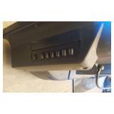 RCA 55" LED LCD Full HDTV Model LED55G55R120Q