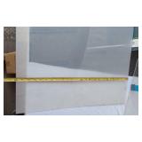 Acrylic Sheet and Laminate Material