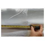 Acrylic Sheet and Laminate Material