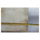 Acrylic Sheet and Laminate Material