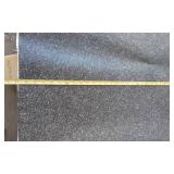 Acrylic Sheet and Laminate Material