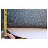 Acrylic Sheet and Laminate Material