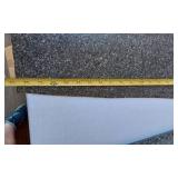 Acrylic Sheet and Laminate Material