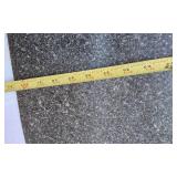 Acrylic Sheet and Laminate Material