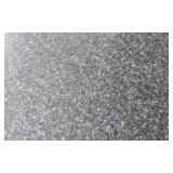 Acrylic Sheet and Laminate Material