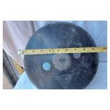 Vintage Jeco Sea Scope Fish Locator/Depth Finder with Fishing Lures and More