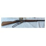 Daisy Model 95 BB Gun