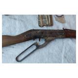 Daisy Model 95 BB Gun