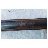 Daisy Model 95 BB Gun