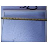 Picture Frames and Decor Items including Melannco Frame and Glass Star Dish