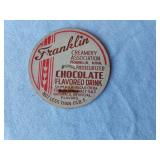 Vintage and Collectible Items including Canadian Currency, Memorabilia, and Decor