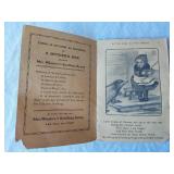 Vintage and Collectible Items including Canadian Currency, Memorabilia, and Decor