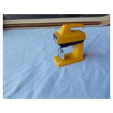 Vintage and Collectible Items including Canadian Currency, Memorabilia, and Decor