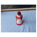 Vintage and Collectible Items including Canadian Currency, Memorabilia, and Decor