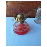 Vintage and Collectible Items including Canadian Currency, Memorabilia, and Decor