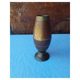 Vintage and Collectible Items including Canadian Currency, Memorabilia, and Decor