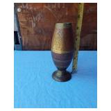 Vintage and Collectible Items including Canadian Currency, Memorabilia, and Decor