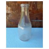 Vintage and Collectible Items including Canadian Currency, Memorabilia, and Decor