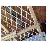 The First Years Adjustable Baby Gates