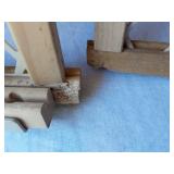 The First Years Adjustable Baby Gates