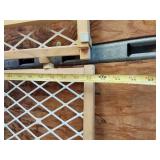 The First Years Adjustable Baby Gates