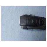 Wahl Pro Series Rechargeable Pet Clipper Set and Braun Electric Shaver
