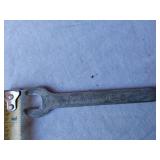 Assorted Tools and Hardware Lot Including ToughBuilt Tool Pouches, Bolts, and Accessories