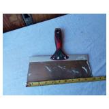 Assorted Tools and Hardware Lot Including ToughBuilt Tool Pouches, Bolts, and Accessories