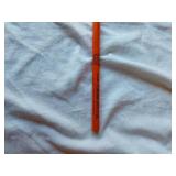 Assorted Hardware and Electrical Components including Plates, Hinges, Chains, and Accessories