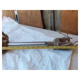 Hydraulic Cylinder