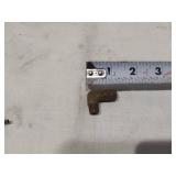 Fuel Valve and Plumbing Parts Lot
