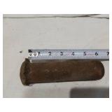 Assorted Trailer Hitch Pins and Linch Pins, Various Sizes and Types