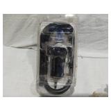 Automotive Parts Assortment including Trico Washer Pump, Weasler Cross & Bearing Kit, and Nippon Speedometer