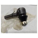 Automotive Parts Assortment including Trico Washer Pump, Weasler Cross & Bearing Kit, and Nippon Speedometer