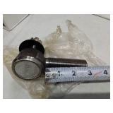 Automotive Parts Assortment including Trico Washer Pump, Weasler Cross & Bearing Kit, and Nippon Speedometer