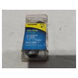 Automotive Parts Assortment including Trico Washer Pump, Weasler Cross & Bearing Kit, and Nippon Speedometer