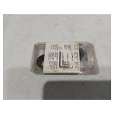 Automotive Parts Assortment including Trico Washer Pump, Weasler Cross & Bearing Kit, and Nippon Speedometer