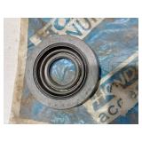 Honda Genuine Parts including 22863-551-024 Bearing and Seal Kit
