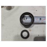 Honda Genuine Parts including 22863-551-024 Bearing and Seal Kit