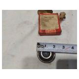 Honda Genuine Parts including 22863-551-024 Bearing and Seal Kit