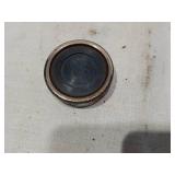 Honda Genuine Parts including 22863-551-024 Bearing and Seal Kit