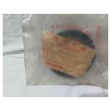 Honda Genuine Parts including 22863-551-024 Bearing and Seal Kit