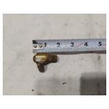 Milton Couplers, Mufler Clamp and More